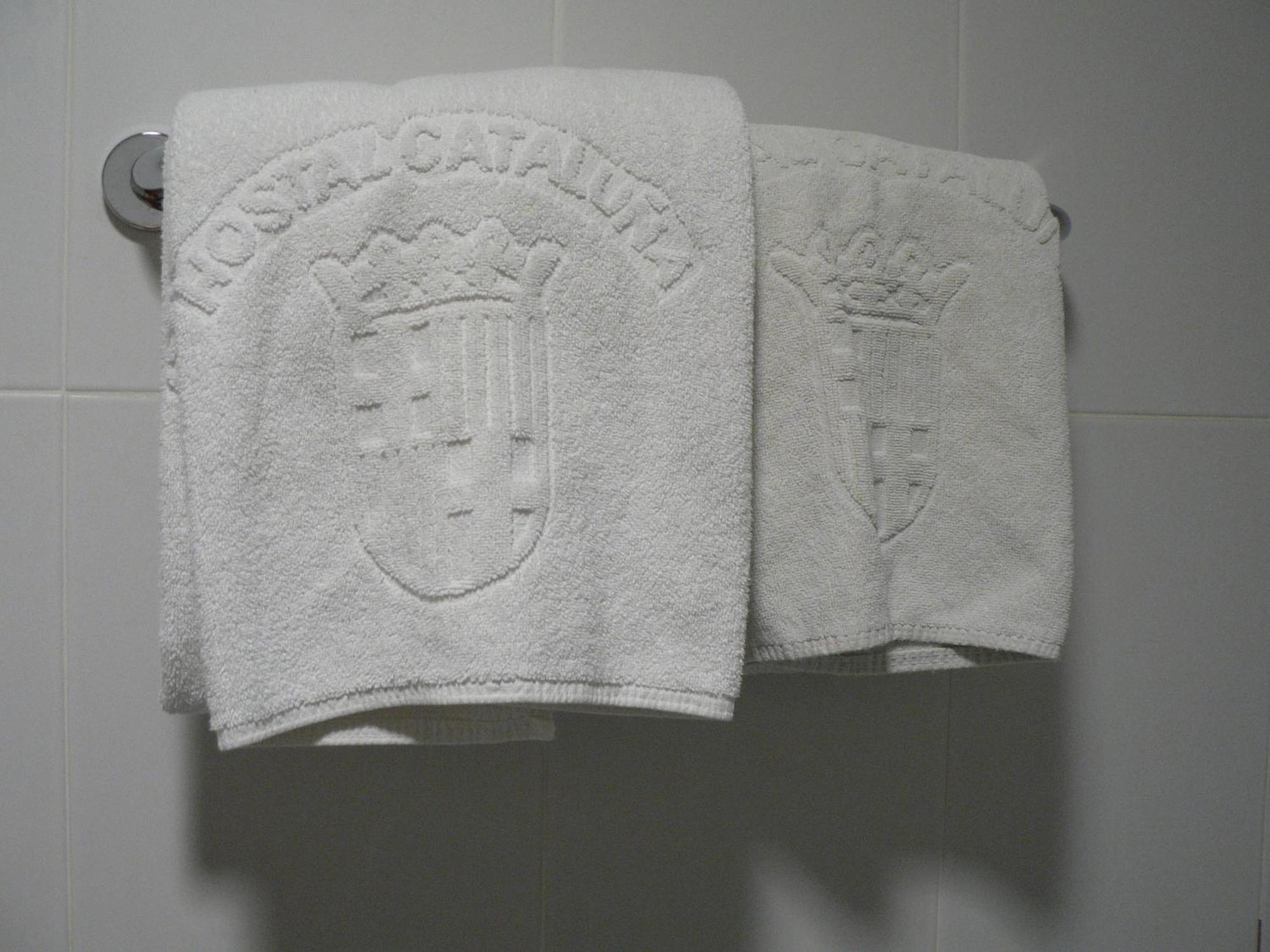 Hostal Cataluna Zaragoza Kültér fotó